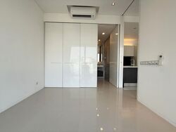 Scotts Square (D9), Apartment #628244761